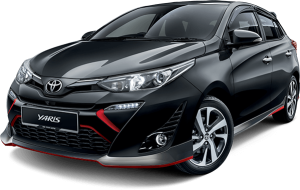 kereta sewa shah alam kereta sewa sek 7 kereta sewa student kereta sewa murah sewa mpv sewa honda city kereta sewa selangor kereta sewa kuala lumpur kereta sewa near me car rental kereta sewa rentalcars car rental near me cheap car rentals car hire car hire near me economy car rental carrentals long term car rental kayak car rental cheap car rentals near me one way car rental rent a van monthly car rental airport car rental cheap car hire minivan rental car rental com luxury car rental rental car deals booking car rental rental cars com hertz near me car rental companies cheap rentals discount car rental best car rental deals suv rental rent a van near me expedia rental car rent my car last minute car rental car rental nice hertz truck rental private car rental booking com car rental euro car rental trivago car rental rent a car for a day auto rental europ car best car rental company car rental places near me budget car rental near me car booking long term car hire rent a car for a month for 300 cheapest way to rent a car hertz car rental near me auto europe car rental cheapest rental car company for under 25 8 passenger van rental rent a car nice airport car rental without credit card best car rental europcar hire weekly car rental cheap van hire near me cheap car hire near me rental mobil one way cargo van rental hertz car hire suv rental near me rent your car personal car rental minivan rental near me booking com car hire rental car com car rental with debit card airbnb for cars avis near me cargo van rental unlimited mileage 12 seater van rental keddy car rental cheap van hire cheapest monthly car rental short term car rental rent a pickup truck vehicle rental near me vehicle rental mini van rentals airportrentalcars auto rental near me 7 seater car hire avis car rental near me sixt rental luxury car rental near me car rental no credit card car rental services airport rental car hire nice electric car rental 15 seater van rental sani car rental wiber rent a car rent a car for aed 500 per month car rental sites hertz rental cars affordable car rental luxury car hire miles car rental cheapest place to rent a car best car rental sites hertz gold car rental under 25 cheapest car rental without credit card car rental prices turbo car rentals local car rental 7 seater car rental cargo van for rent cheapest one way car rental discover cars rental truck rentals for moving exotic car rental near me best place to rent a car one way rental rental car deals near me best way to rent a car euro car hire lamborghini rental autorent one day car rental rolls royce rental rentalcars near me avid rental rent a passenger van sixt subscription large suv rental rent a car without deposit rent a car from private owner near me 9 seater car hire convertible car rental one way car rental near me rent someones car rent a car com hourly car rental easy car rental cheap suv rentals 8 seater car rental sports car rental cheapest rental car company car rental company cheap long term car rental expedia com car rental rent a 15 passenger van rental car companies near me kayak car hire skyscanner car rental kereta sewa near me hertz rental near me cheap van rental auto europe car hire international car rental budget car rental locations car rental by owner rent 12 passenger van rental companies airport car hire holiday car hire one way car hire large suv rental 8 passenger economy rentals avis truck rental car rental agencies us car hire expedia cars airbnb car rental 24 hour car rental avis car rental locations corvette rental cheap weekly car rentals car rental budget local car rentals near me gold car rental rent a car low cost pick up rental economybooking suv car rental auto slash avis rent vehicle hire rental car rates auto rent unlimited mileage car rental cash car rentals 3 month car rental rent a convertible holiday autos car hire ama car rental 12 seater van hire phv car rental hertz cargo van rental cash car rentals near me thrifty car rental near me 10 seater van rental avis budget car rental expedia car hire rent a pickup truck near me sixt van hire car hire excess leasys car rental car booking near me bmw rental car rental nearby hertz locations hertz one way rental super car rental hertz moving truck rental hertz reservations 8 seater car hire mercedes van rental avis reservations audi silvercar exotic rentals premium car rental classic car rental prom car rentals best cheap car rental sites wiber car rental europcar car hire avis car rental prices minivan hire 7 seater car hire near me wedding car rental expedia ca car rental hertz long term rental mercedes rental selfdrive sixt car rentals hopper rental cars one way car rental deals silvercar by audi private car hire sixt near me sixt car rental near me hertz discount sports car rental near me rent a ferrari drive car rental budget hire car avis discount budget van hire hybrid car rental 12 passenger van rental hertz car rental cost snap car rental hertz cars supercar hire 7 seater hire car hire companies car rental service near me global rent a car sports car hire nationalcar cheapest rental company for under 25 locauto car rental europcar van hire avis locations yelo rent a car klook car rental klasswagen vintage car rental green motion car hire prom car hire sixt car rental locations budget reservations fair car rental hertz corporate office elite rent a car sewa kereta near me sixt locations hertz airport rental avis car rental airport city car rental budget rental near me classic car hire driver on rent budget airport car on rent without driver 15 seater van avis airport elitcar rental avis rental near me car on rent with driver al mizan car rental vintage car hire ba car hire renting truck leasys rent a car sewa van sewa mpv sewa van murah rm200 avis invoice car sewa near me sewa hyundai starex van sewa near me sewa starex near me sewa kereta vellfire near me hyundai starex sewa kereta sewa sungai dua butterworth hilux sewa near me sewa estima prvrentals kereta sewa manual near me kereta sewa honda civic kereta sewa nissan serena sewa kereta per jam sewa hilux near me sewa kereta nissan serena alamo com avis com axia bulanan rm250 axia sewa car rental kereta sewa cara nak sewa kereta cara sewa socar carrentals com discovercars com economybookings com enalkeretasewa estima sewa europcar com hertz com kereta sewa 4x4 near me kereta sewa airport kb kereta sewa area tbs kereta sewa axia manual kereta sewa car rental kereta sewa di tbs kereta sewa equine park kereta sewa green matrix kereta sewa hari raya kereta sewa honda city kereta sewa honda jazz kereta sewa hz car rental kereta sewa jalan klang lama kereta sewa jalan reko kereta sewa mini cooper kereta sewa nearby kereta sewa proton x50 kereta sewa proton x70 kereta sewa skycar kereta sewa tbs by oasis rental kereta sewa toyota estima kereta sewa toyota wish kereta untuk disewa near me ledang car rental kereta sewa perkhidmatan sewa hilux proton exora sewa rate kereta sewa rate sewa kereta rate sewa van rate sewa vellfire rentalcars com sewa axia sewa hilux ikut jam sewa honda city sewa kereta ford ranger sewa kereta go car sewa kereta guna apps sewa kereta hari raya sewa kereta honda jazz sewa kereta kia carnival sewa kereta luxury sewa kereta nissan gtr r35 sewa kereta per hour sewa kereta proton x70 sewa kereta toyota wish sewa nissan urvan sewa proton x70 sewa toyota wish sewa van auto sewa viva sewakereta sixt com sunway car rental kereta sewa universal true asia car rental sewa kereta van car rental sewa van kereta www klezcar com sewa
